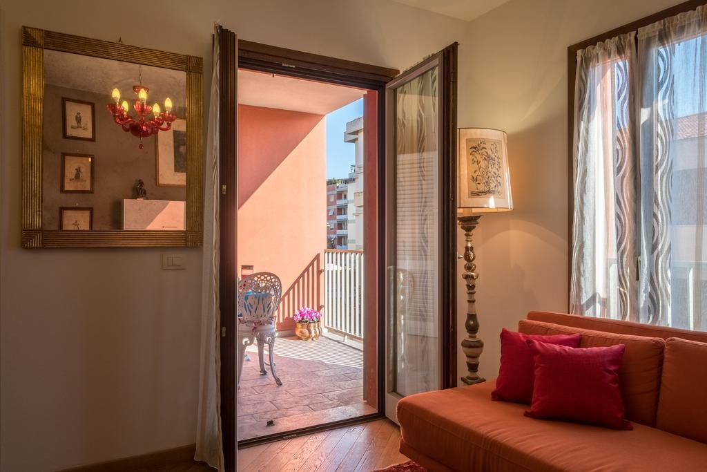 Ghirlandaio * Firenze
